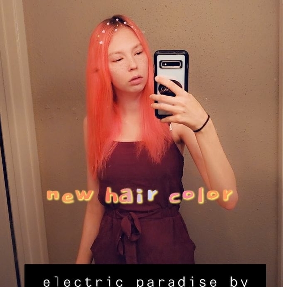 ladylex9999